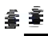 New 2025 Lexus TX 350 AWD image 5