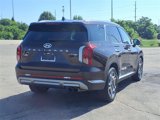 Used 2023 Hyundai Palisade SEL image 3