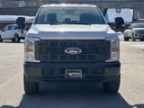 New 2025 Ford F250 XL w/ XL Off-Road Package image 3