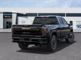 New 2025 GMC Sierra 2500 Denali Ultimate w/ Max Trailering Package image 5