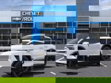 New 2026 Chevrolet Blazer EV LT w/ Midnight/Sport Edition image 2