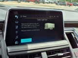 Used 2023 Chevrolet Tahoe Premier image 6