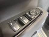 New 2025 GMC Sierra 2500 AT4 w/ AT4 Premium Plus Package image 4