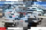 New 2025 Subaru Solterra Limited image 4