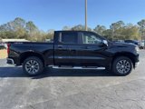New 2025 Chevrolet Silverado 1500 LT w/ All Star Edition Plus image 3