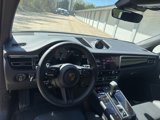 Used 2024 Porsche Macan S image 5