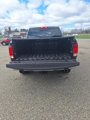 Used 2017 RAM 1500 Big Horn image 5