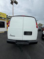 Used 2018 Chevrolet Express 3500 image 5