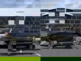 New 2025 GMC Yukon Elevation image 5