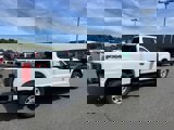 New 2026 Ford F350 XLT image 5