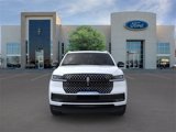 New 2025 Lincoln Navigator L Reserve image 6