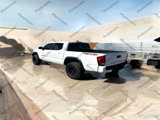 Used 2019 Toyota Tacoma TRD Off-Road w/ Technology Package image 3