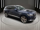 Used 2023 Genesis GV80 3.5T w/ Prestige Package image 5