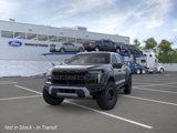 New 2025 Ford F150 Raptor image 4