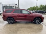 New 2025 Dodge Durango GT image 2