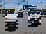 New 2025 Toyota Tundra TRD Pro image 4