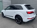 New 2025 Audi Q7 3.0T Premium Plus image 3
