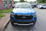 Used 2020 Ford Ranger XLT w/ Equipment Group 302A Luxury image 4