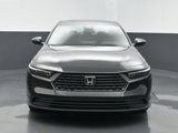 New 2025 Honda Accord Sport image 4