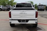 New 2025 GMC Sierra 2500 Denali w/ Denali Reserve Package image 4