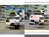 New 2026 BMW X5 xDrive40i w/ Executive Package image 2