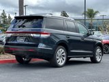 New 2024 Lincoln Navigator Reserve image 4