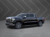New 2026 GMC Sierra 1500 SLT image 2