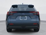 New 2025 Subaru Solterra Limited image 6