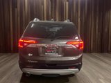 Used 2019 GMC Acadia SLT image 6