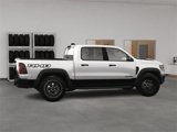 New 2025 RAM 1500 RHO w/ RHO Level 1 Equipment Group image 3