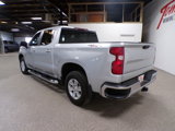 Used 2022 Chevrolet Silverado 1500 LT w/ Protection Package image 3