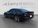 New 2025 Dodge Charger Scat Pack w/ Track Pack image 3