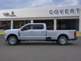 New 2025 Ford F350 King Ranch image 3