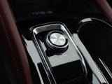 New 2025 Buick Envision Sport Touring image 6