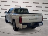 New 2025 Toyota Tundra Capstone image 3