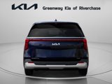 New 2026 Kia Carnival EX image 6