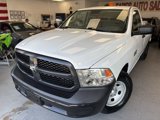 Used 2016 RAM 1500 Tradesman image 4
