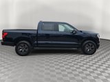 New 2025 Ford F150 Lightning XLT image 2
