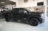 New 2026 GMC Sierra 1500 Elevation image 4