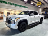 Used 2023 Toyota Tundra 1794 Edition image 2
