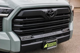 New 2025 Toyota Tundra Limited image 5