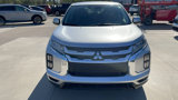 New 2025 Mitsubishi Outlander SEL image 2