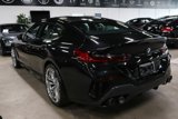 Used 2023 BMW M850i Gran Coupe xDrive image 3