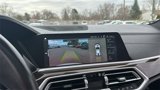 Used 2021 BMW X5 xDrive45e w/ M Sport Package image 3