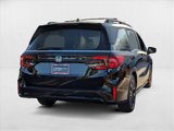 New 2026 Honda Odyssey Sport-L image 2