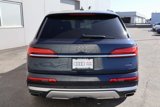 New 2025 Audi Q7 2.0T Premium Plus image 5