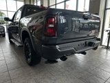 New 2025 RAM 1500 Rebel w/ Rebel Level 2 Equipment Group image 5