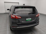 Used 2020 Chevrolet Equinox LT image 6