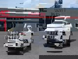 New 2026 GMC Terrain Denali image 6