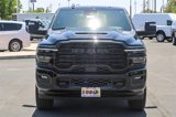 New 2025 RAM 2500 Laramie w/ Night Edition image 6